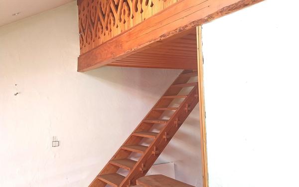 Maison à vendre    7 pièces • 280 m2 Gex