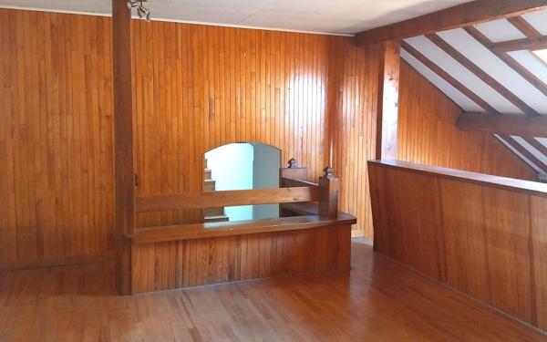 Maison à vendre    7 pièces • 280 m2 Gex