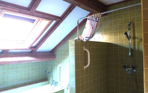 Maison à vendre    7 pièces • 280 m2 Gex