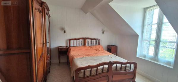 Achat - Maison La Ferté-Bernard 72400 5 pièces 94 m 2 275 m 2