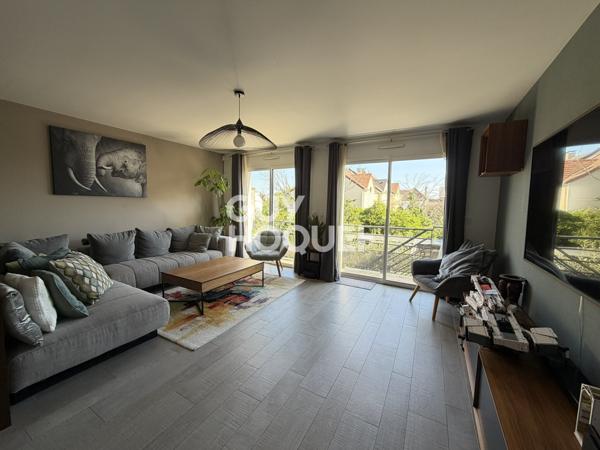 MAISON À VENDRE DE 5 PIÈCES DE 150,00 M²