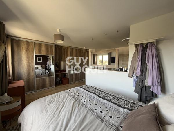 MAISON À VENDRE DE 5 PIÈCES DE 150,00 M²