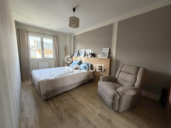 MAISON À VENDRE DE 5 PIÈCES DE 150,00 M²
