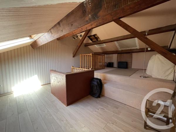 Maison à vendre  5 pièces - 146 m 2   MARSEILLE  - 13016