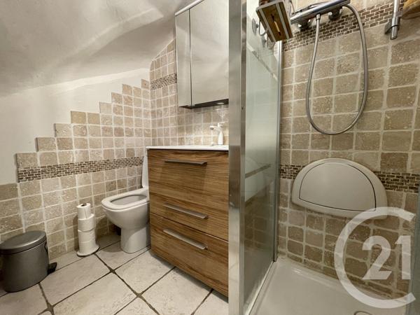 Maison à vendre  5 pièces - 146 m 2   MARSEILLE  - 13016