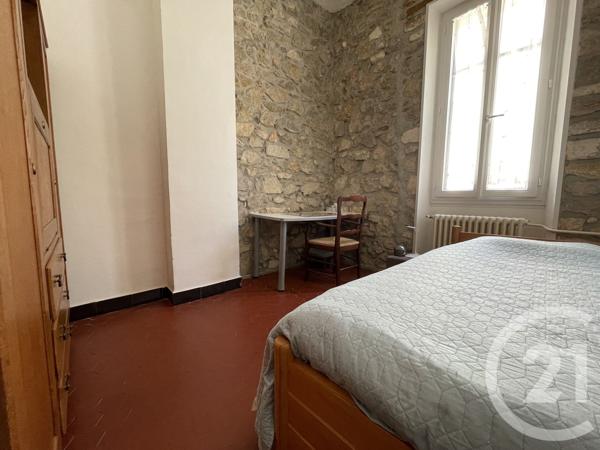 Maison à vendre  5 pièces - 146 m 2   MARSEILLE  - 13016