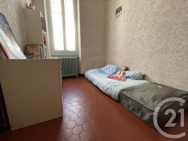 Maison à vendre  5 pièces - 146 m 2   MARSEILLE  - 13016