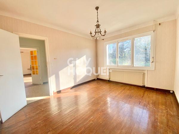 Maison Salies De Bearn