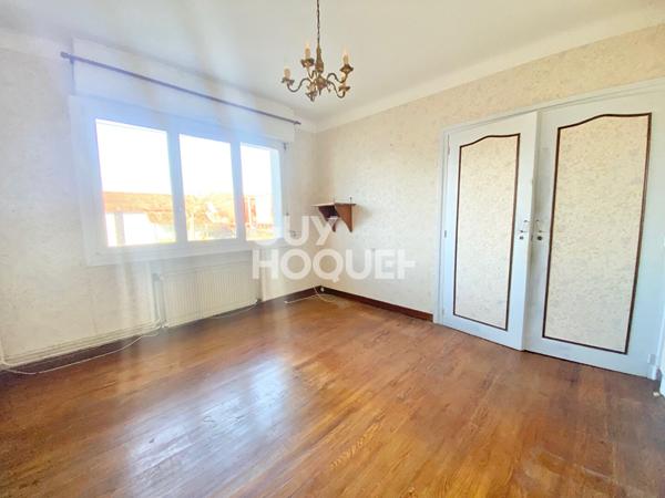 Maison Salies De Bearn