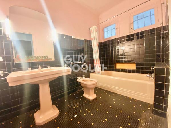 Maison Salies De Bearn