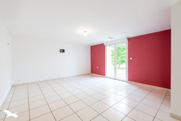 Maison à vendre |  Roquefort |  5 pièces | 169 m²