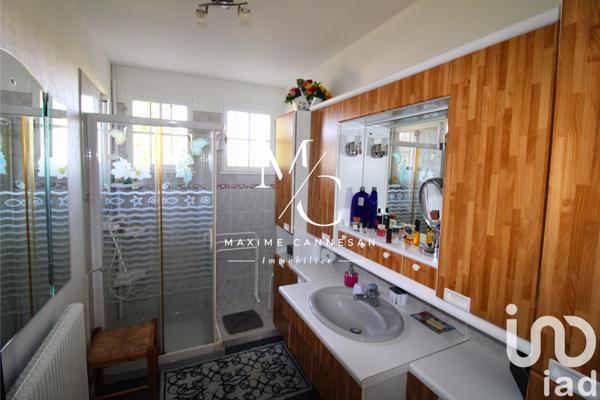 Maison à vendre 7 pièces 146 m² Blangy-sur-Bresle