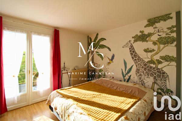 Maison à vendre 7 pièces 146 m² Blangy-sur-Bresle