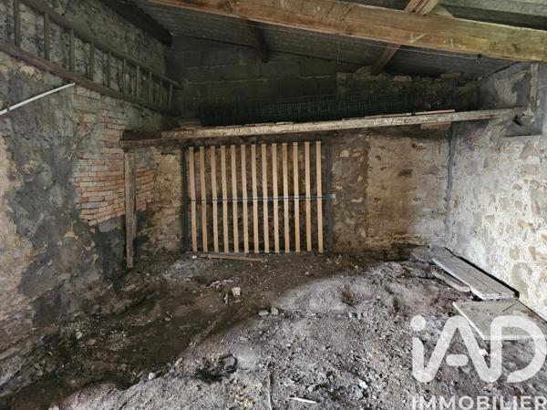Maison à vendre 5 pièces 110 m² Sainte-Florence