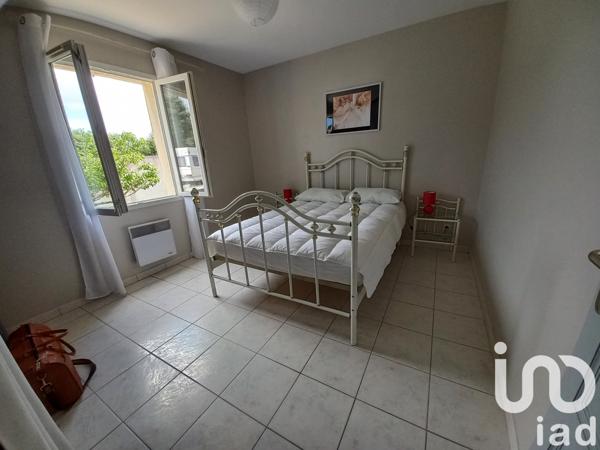 Maison à vendre 8 pièces 160 m² Saint-Georges-d'Oléron