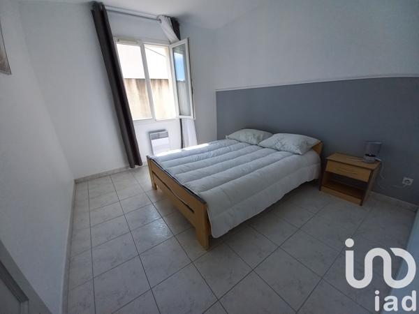 Maison à vendre 8 pièces 160 m² Saint-Georges-d'Oléron