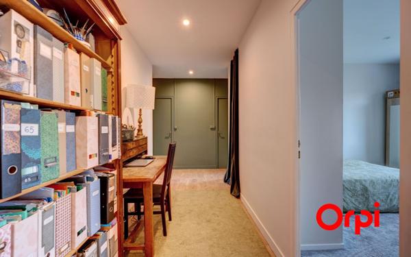 Appartement à vendre    4 pièces • 71,66 m2 Lyon 2