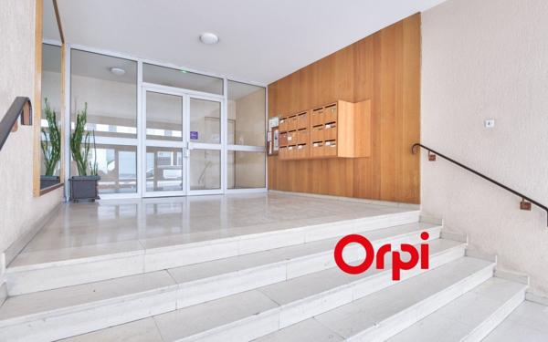 Appartement à vendre    4 pièces • 71,66 m2 Lyon 2