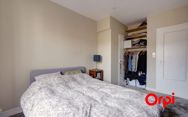 Appartement à vendre    4 pièces • 71,66 m2 Lyon 2