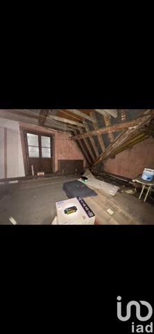 Maison à vendre 4 pièces 130 m² Assat