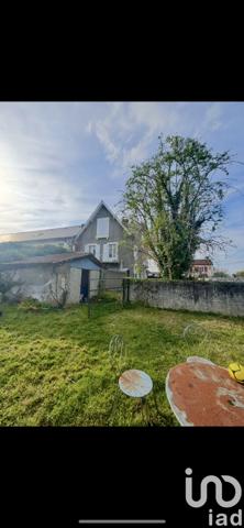 Maison à vendre 4 pièces 130 m² Assat
