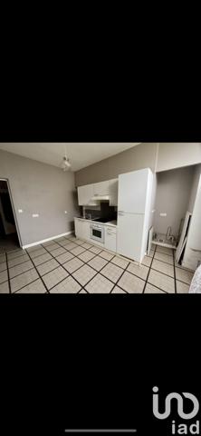 Maison à vendre 4 pièces 130 m² Assat