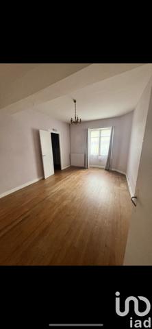 Maison à vendre 4 pièces 130 m² Assat