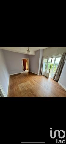 Maison à vendre 4 pièces 130 m² Assat