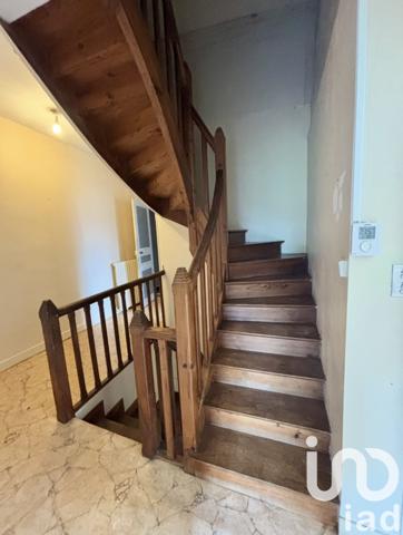Maison à vendre 4 pièces 130 m² Assat