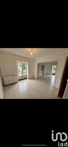 Maison à vendre 4 pièces 130 m² Assat