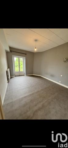 Maison à vendre 4 pièces 130 m² Assat