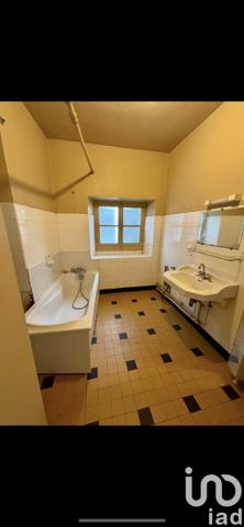 Maison à vendre 4 pièces 130 m² Assat