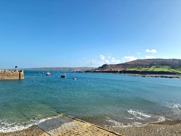 Maison 1 pièce - 60 m²