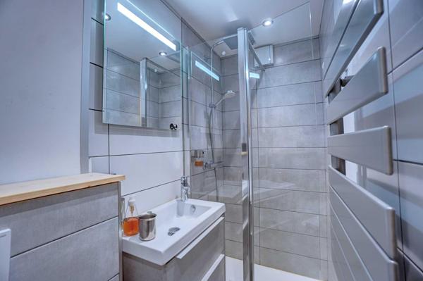 Maison à vendre  11 pièces - 280,73 m2 LES HOUCHES - 74