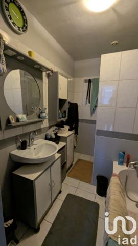 Maison à vendre 6 pièces 150 m² Mussy-sur-Seine