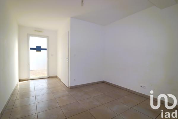 Maison à vendre 8 pièces 142 m² Guichainville