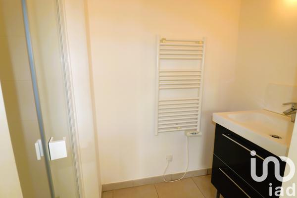 Maison à vendre 8 pièces 142 m² Guichainville