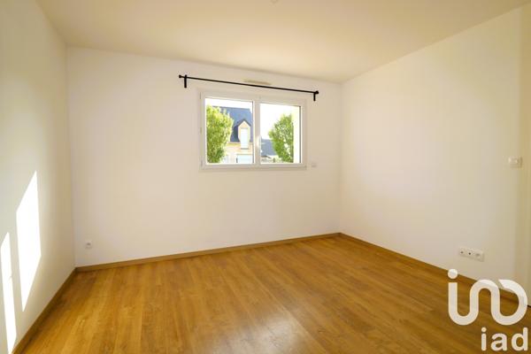 Maison à vendre 8 pièces 142 m² Guichainville