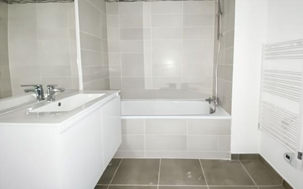 Appartement à vendre    3 pièces • 61,77 m2 Muret