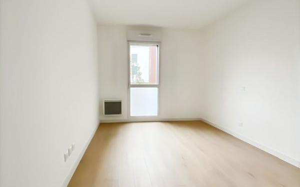 Appartement à vendre    3 pièces • 61,77 m2 Muret