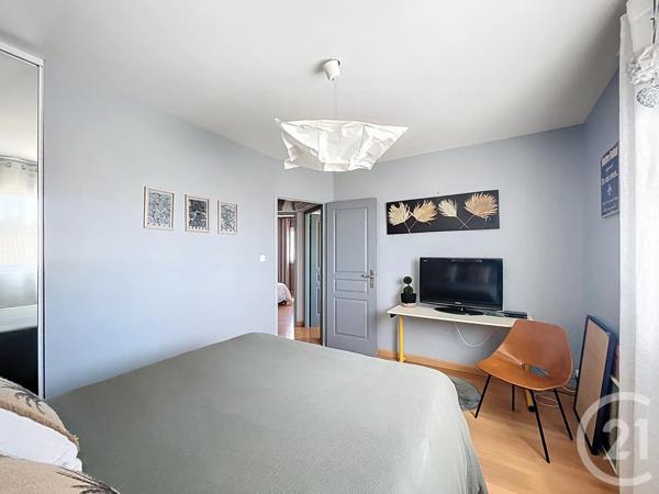 Maison à vendre  7 pièces - 185 m 2   MARSEILLAN  - 34