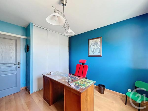 Maison à vendre  7 pièces - 185 m 2   MARSEILLAN  - 34