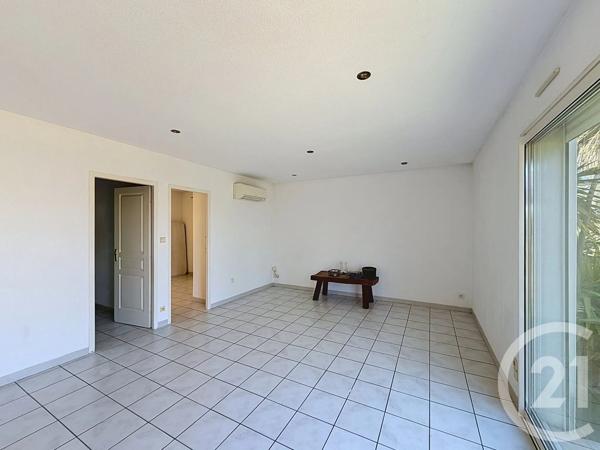 Maison à vendre  7 pièces - 185 m 2   MARSEILLAN  - 34