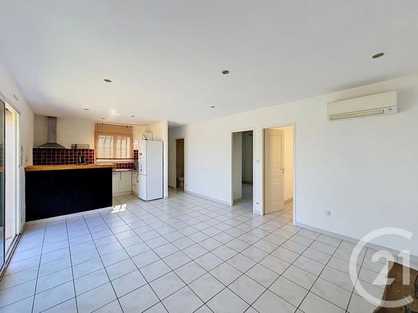 Maison à vendre  7 pièces - 185 m 2   MARSEILLAN  - 34