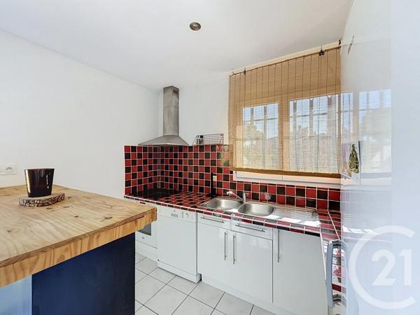 Maison à vendre  7 pièces - 185 m 2   MARSEILLAN  - 34