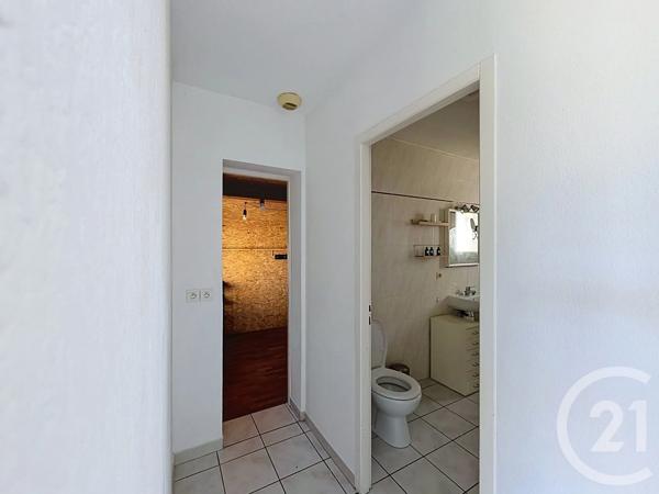 Maison à vendre  7 pièces - 185 m 2   MARSEILLAN  - 34