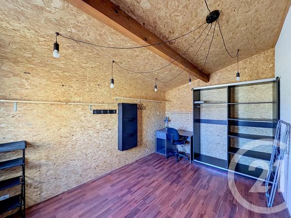 Maison à vendre  7 pièces - 185 m 2   MARSEILLAN  - 34