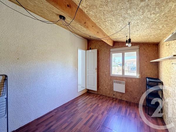 Maison à vendre  7 pièces - 185 m 2   MARSEILLAN  - 34