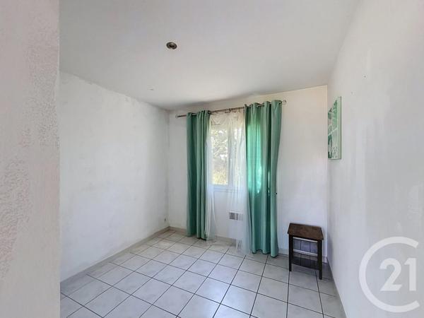Maison à vendre  7 pièces - 185 m 2   MARSEILLAN  - 34