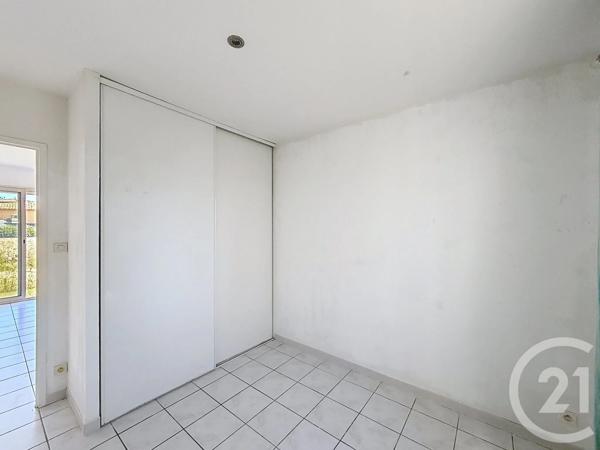 Maison à vendre  7 pièces - 185 m 2   MARSEILLAN  - 34